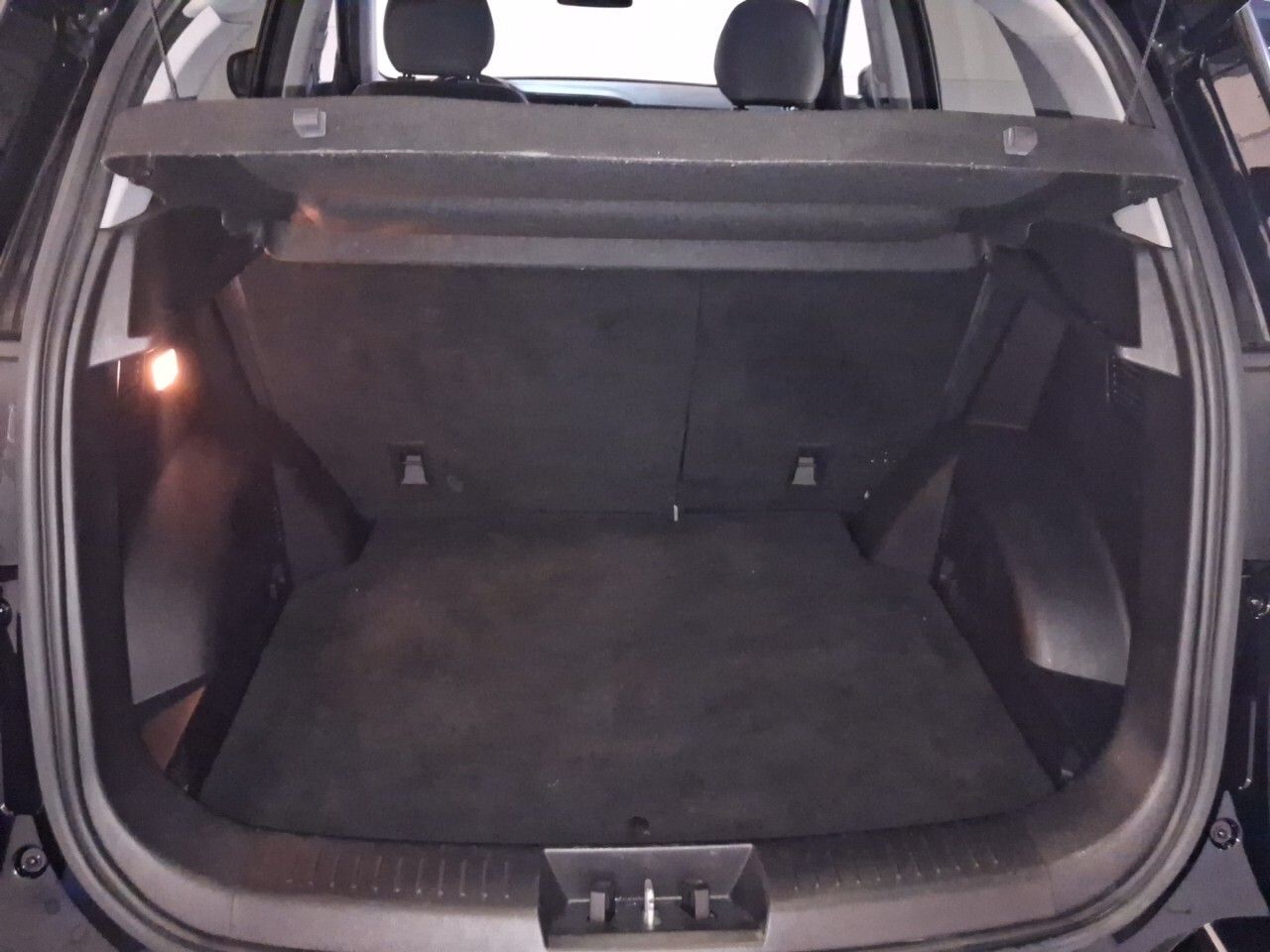 DR 4.0 1.5 - foto 30