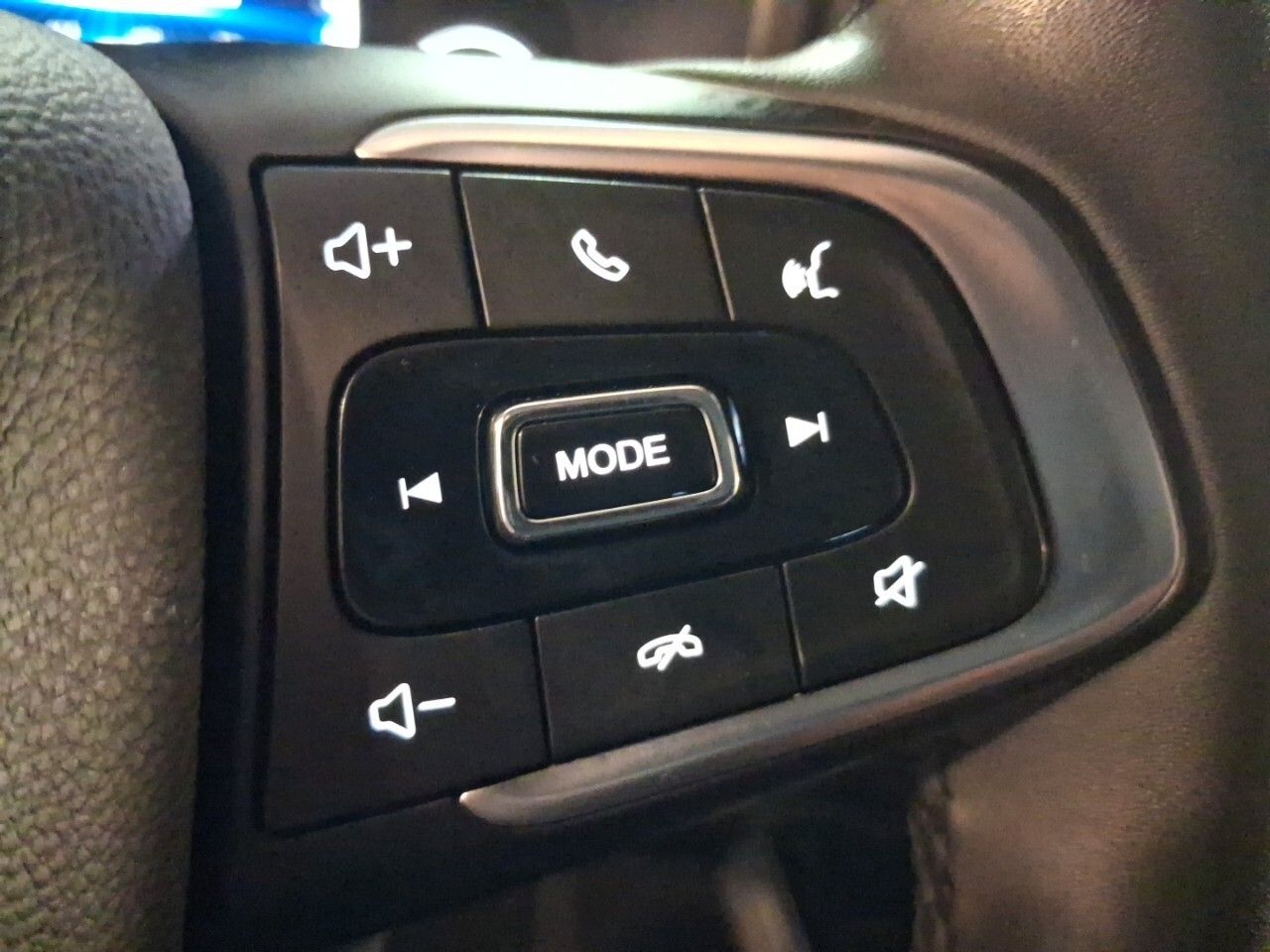 DR 4.0 1.5 - foto 13