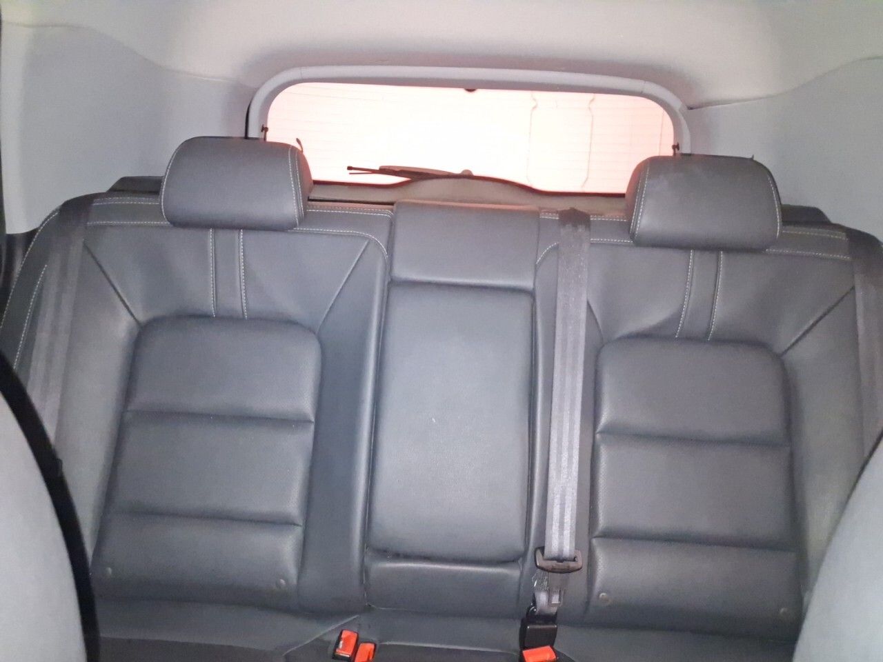 DR 4.0 1.5 - foto 20