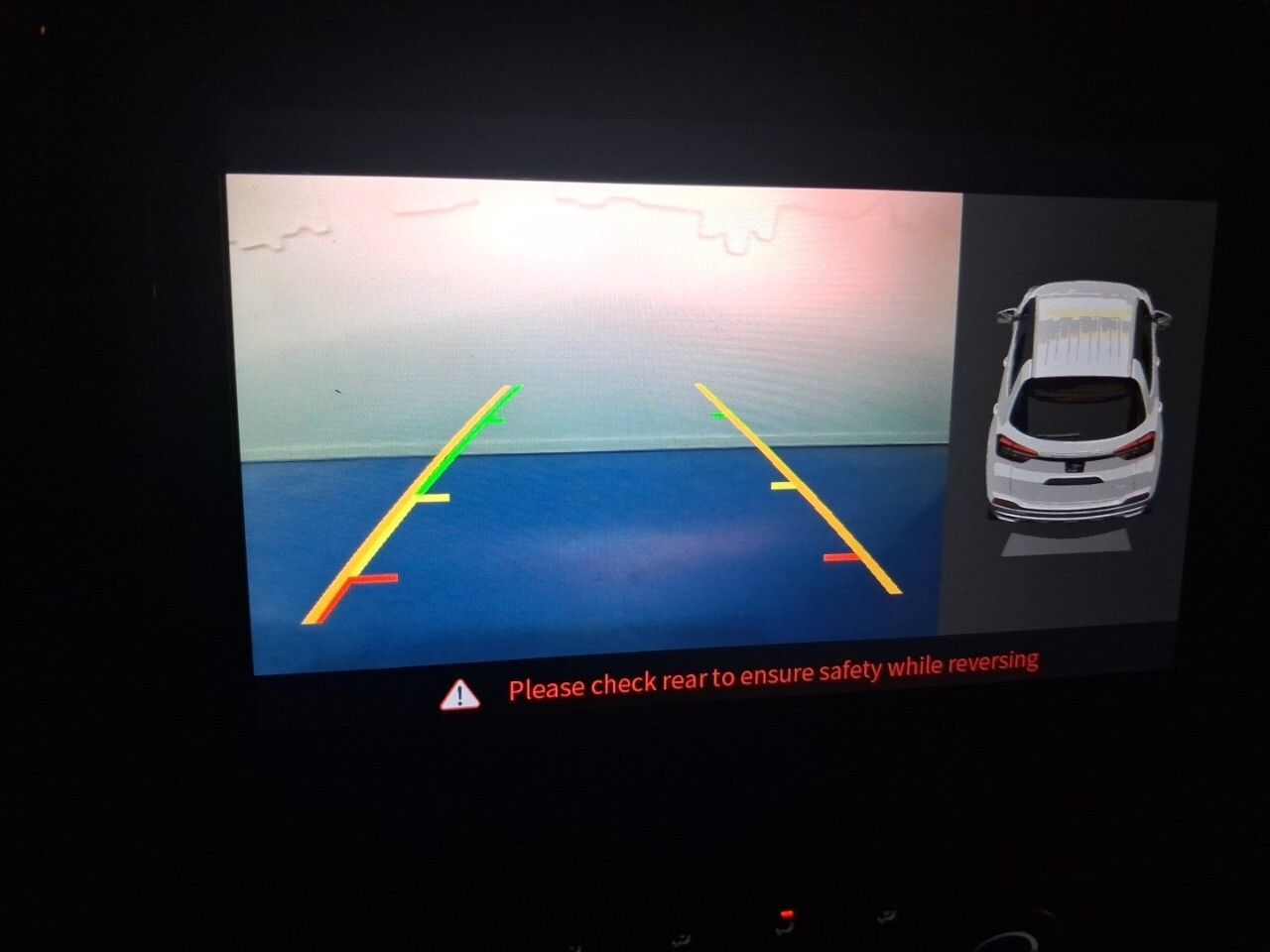 DR 4.0 1.5 - foto 16