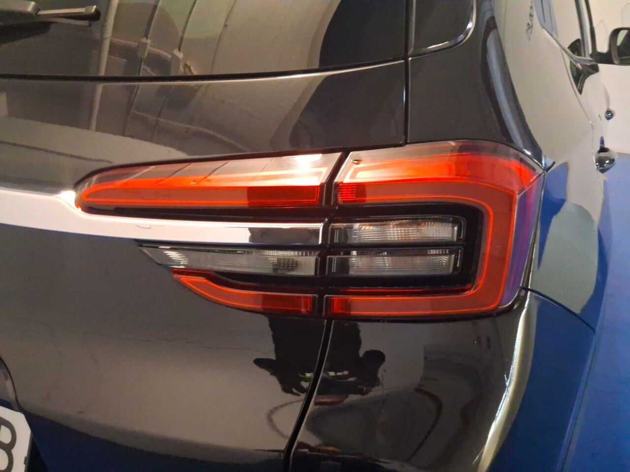 DR 4.0 1.5 - foto 28