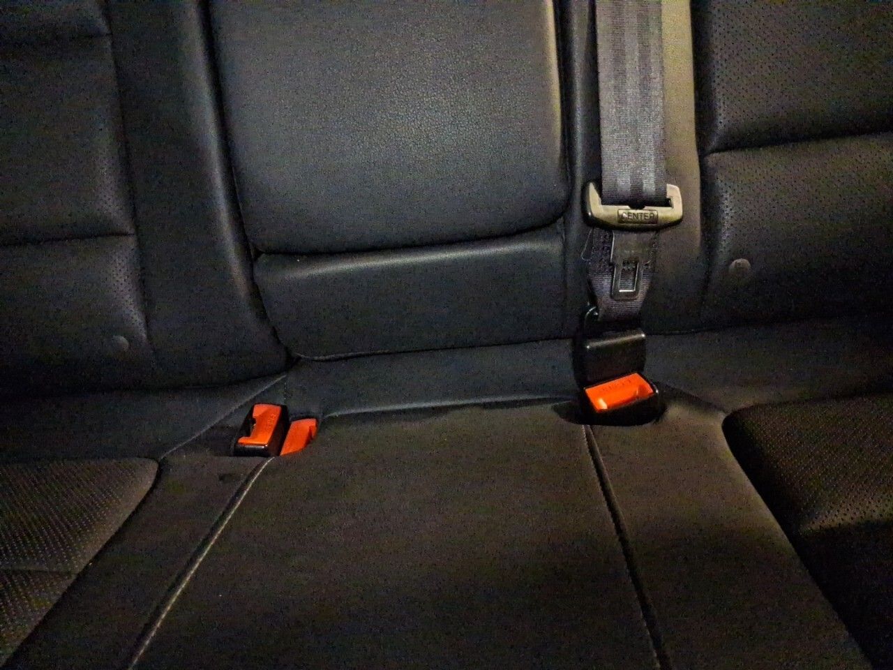 DR 4.0 1.5 - foto 23