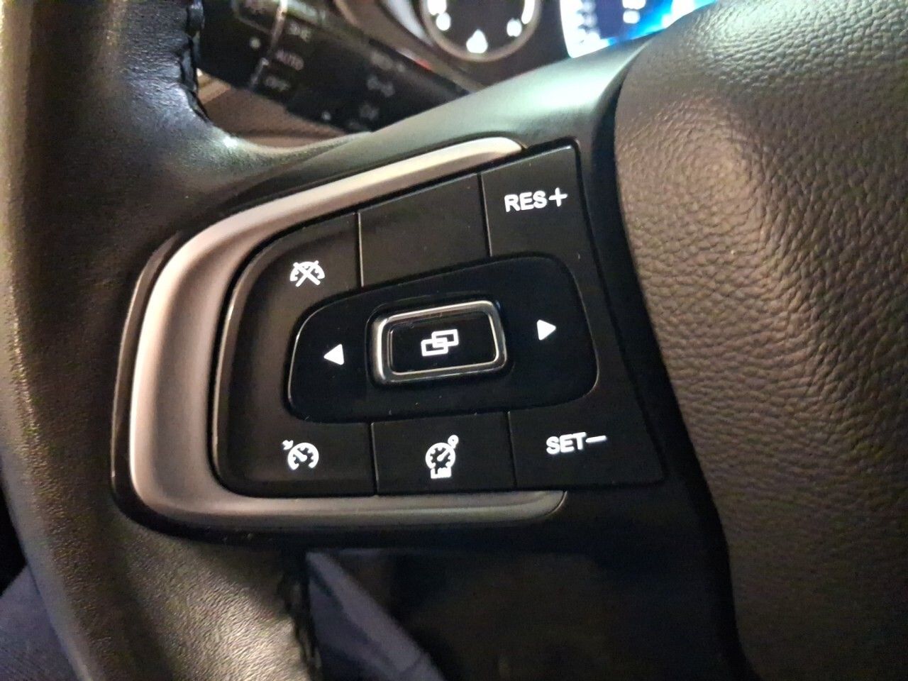 DR 4.0 1.5 - foto 12