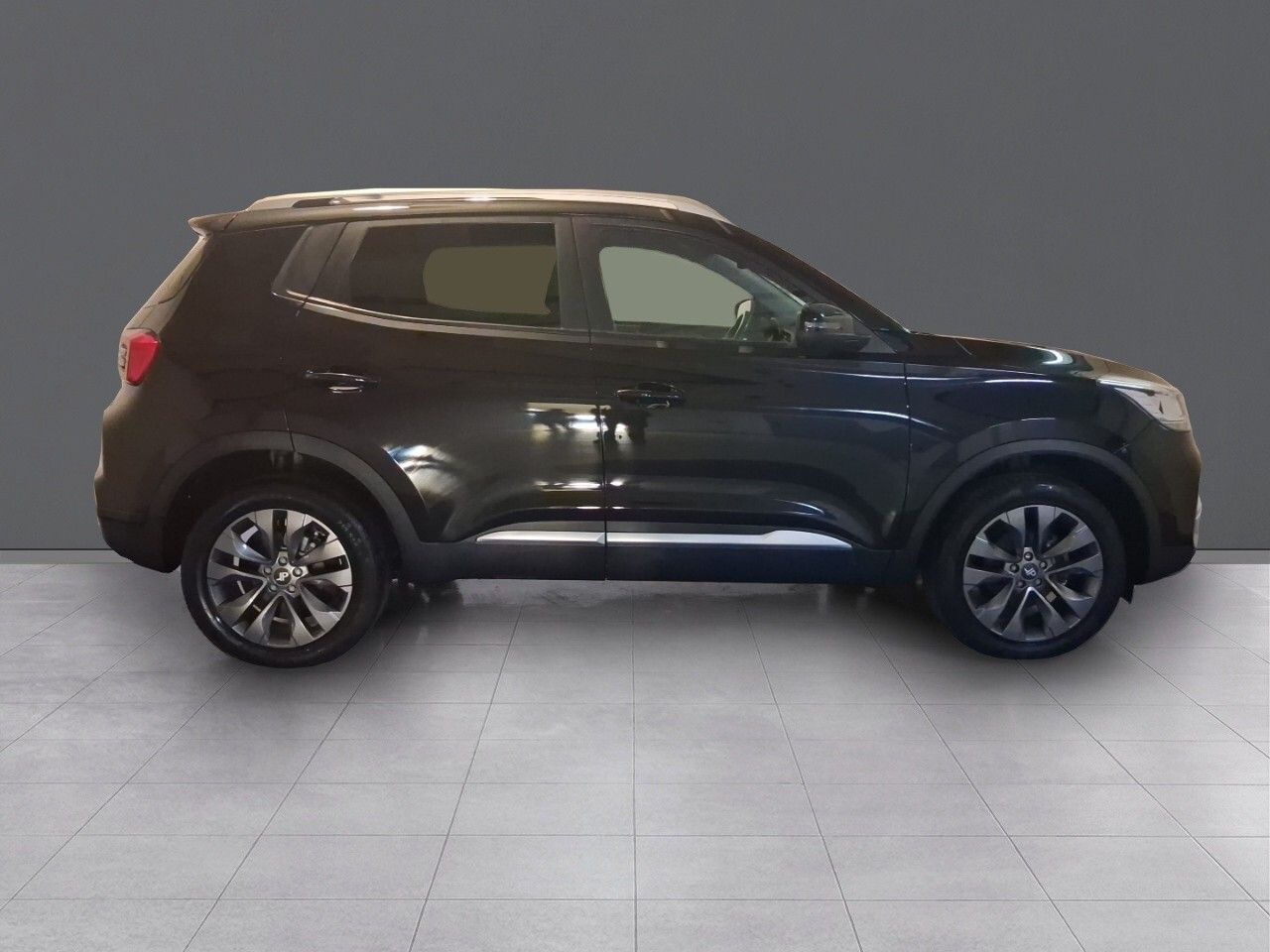 DR 4.0 1.5 - foto 26