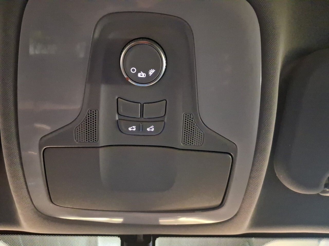 DR 4.0 1.5 - foto 19