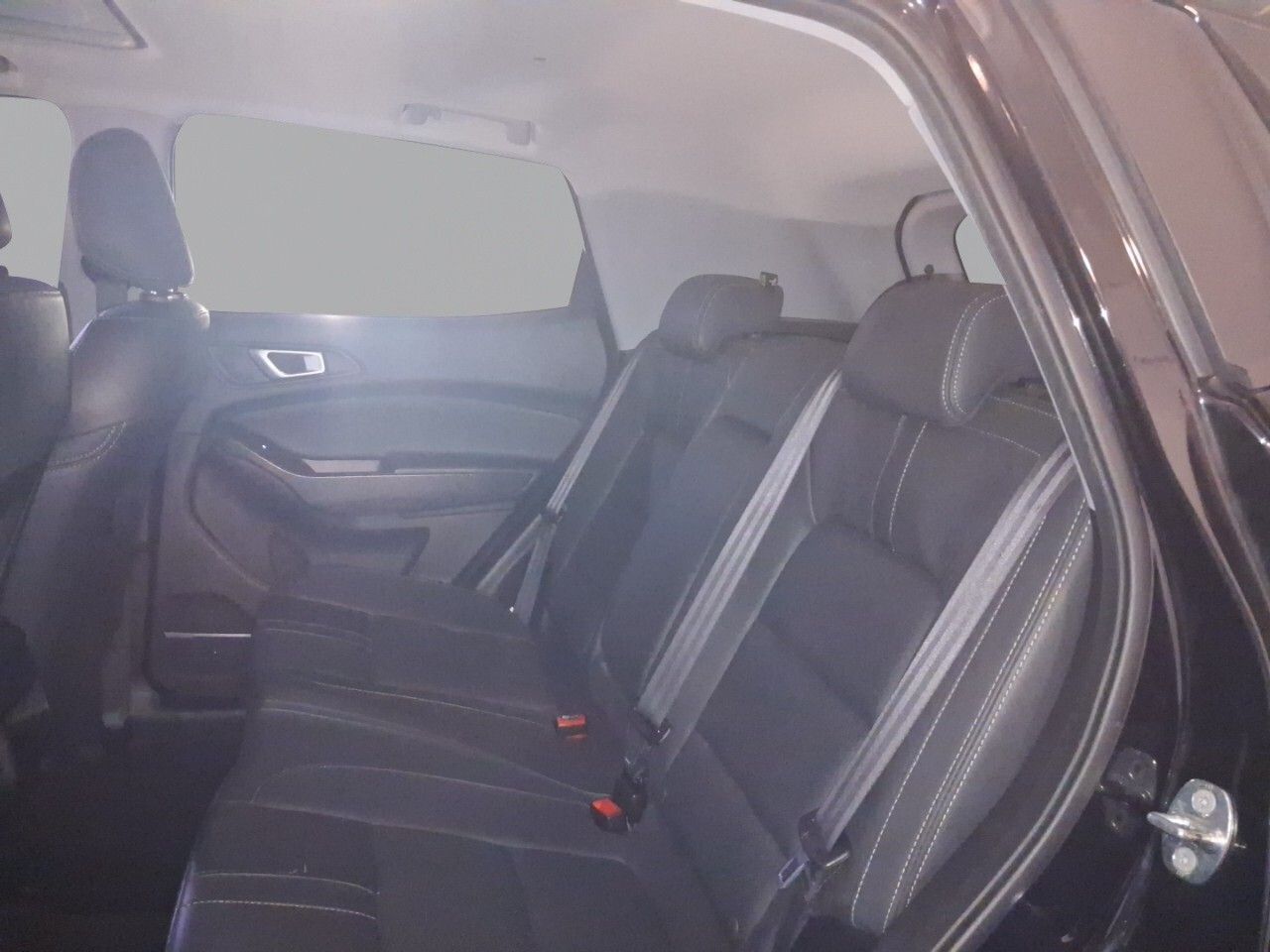 DR 4.0 1.5 - foto 10