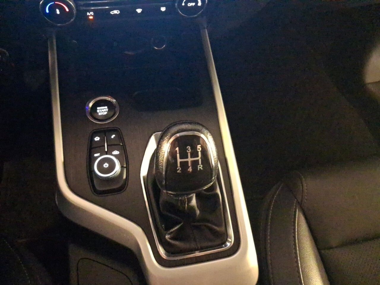 DR 4.0 1.5 - foto 18