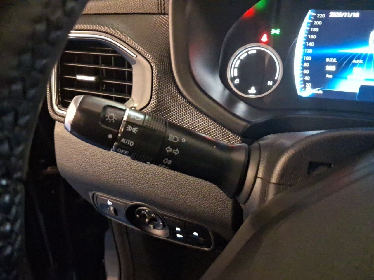 DR 4.0 1.5 - foto 14