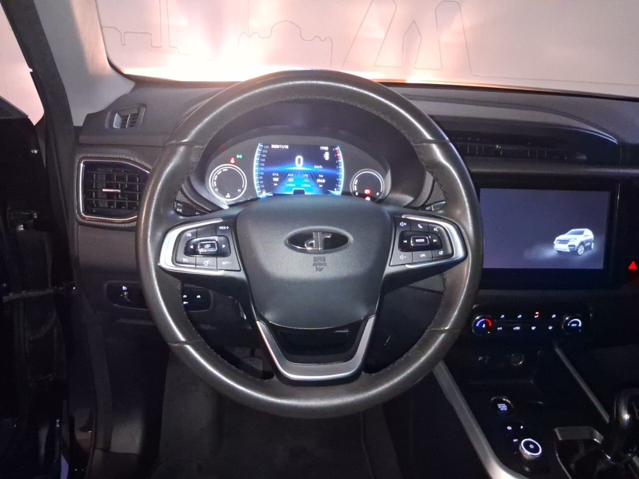 DR 4.0 1.5 - foto 11