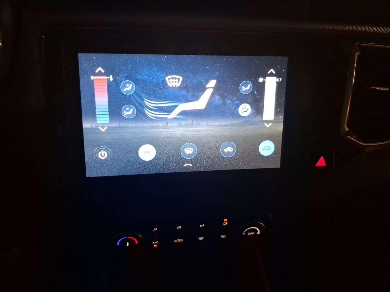 DR 4.0 1.5 - foto 17