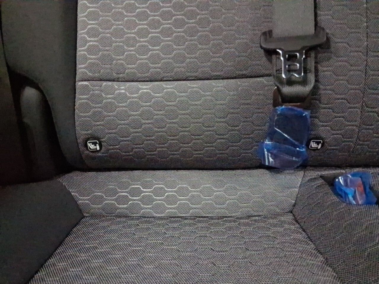 KGM Torres TORRES HEV Trend - foto 23