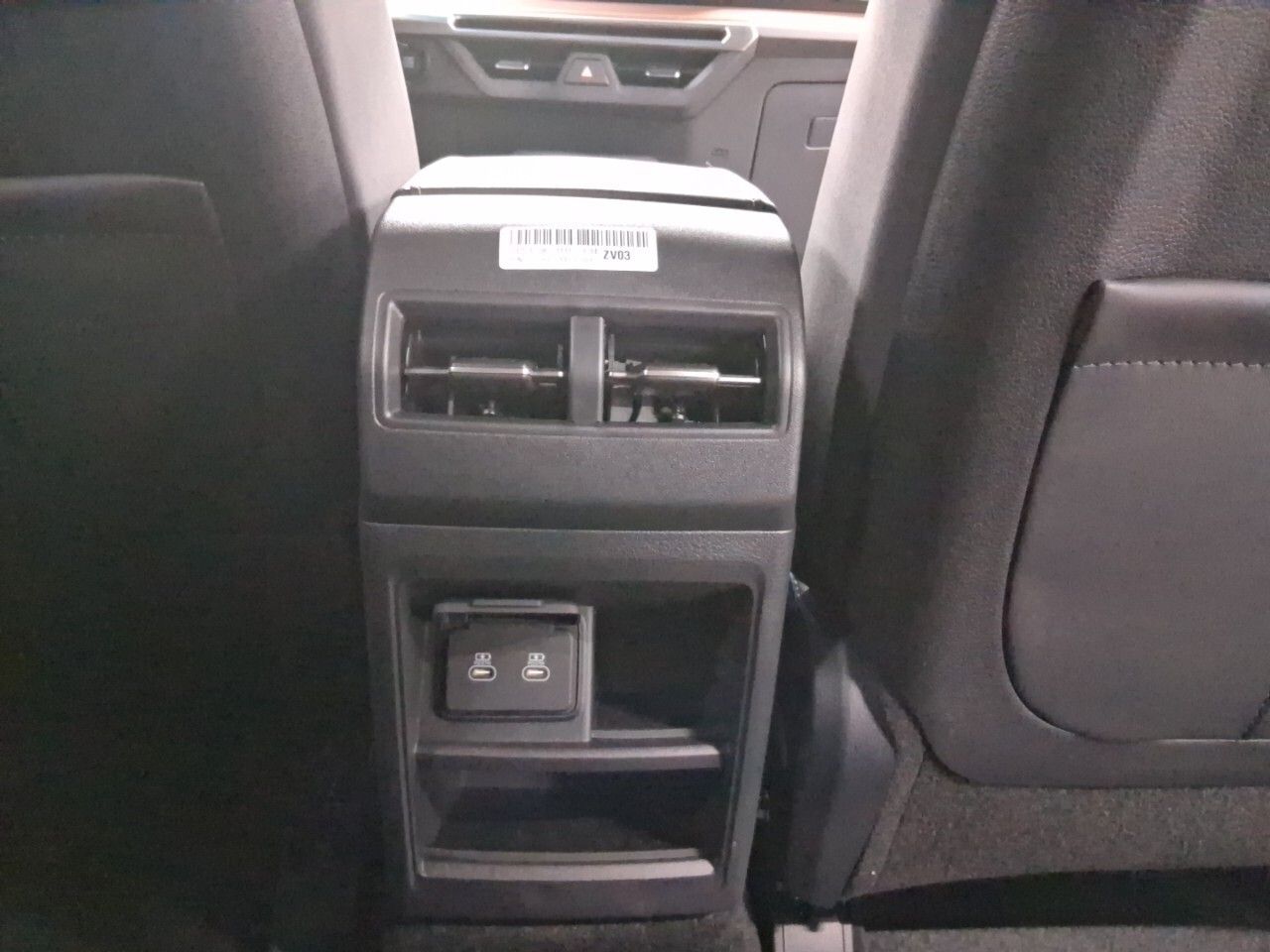 KGM Torres TORRES HEV Trend - foto 21