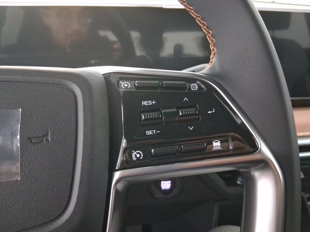 KGM Torres TORRES HEV Trend - foto 13