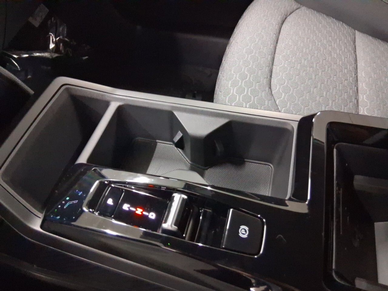 KGM Torres TORRES HEV Trend - foto 22