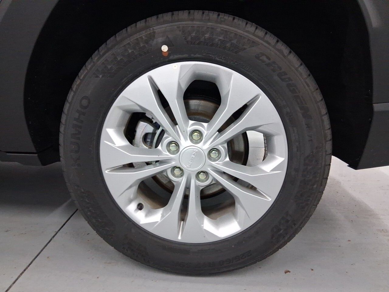 KGM Torres TORRES HEV Trend - foto 29