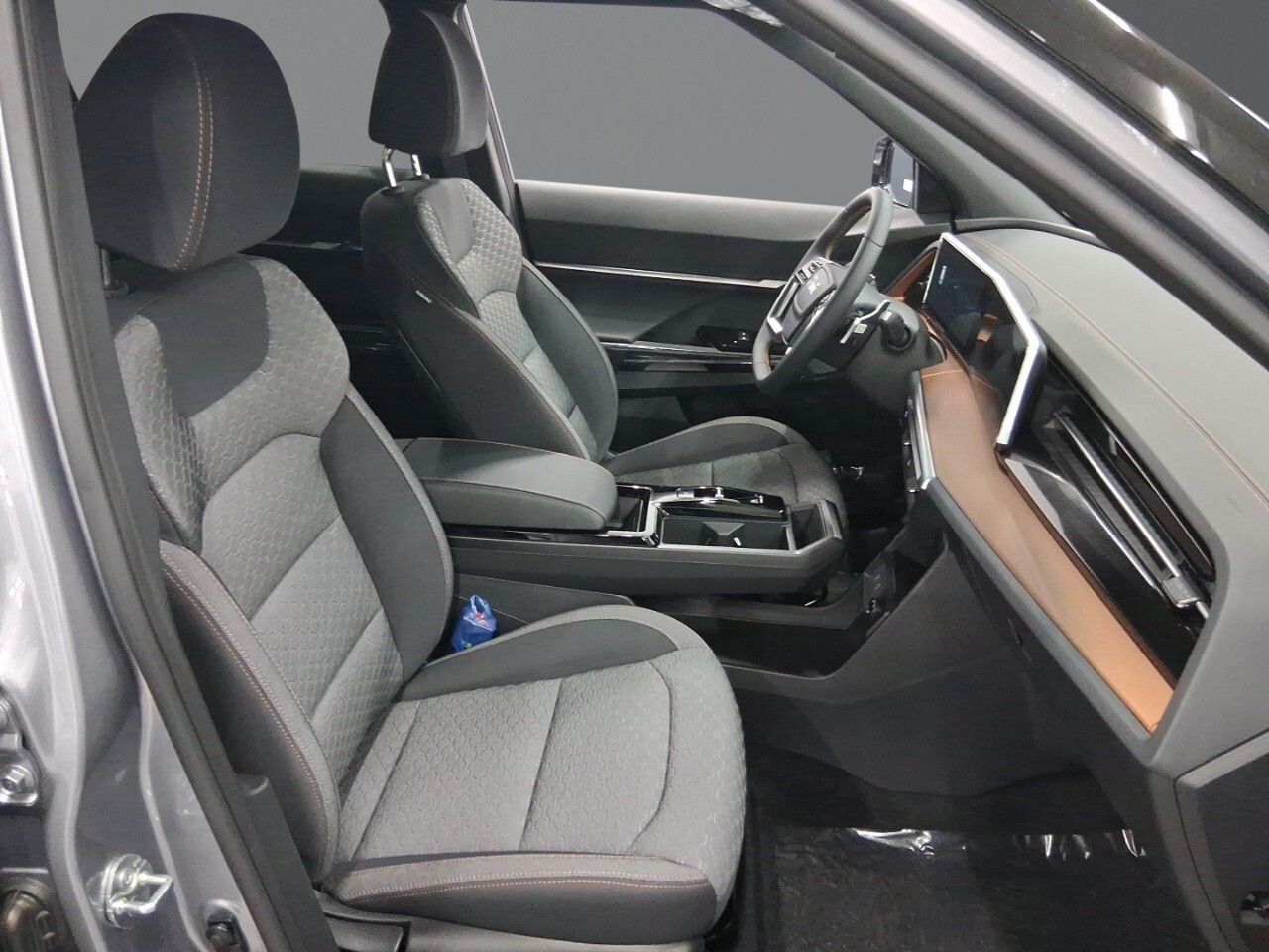 KGM Torres TORRES HEV Trend - foto 9