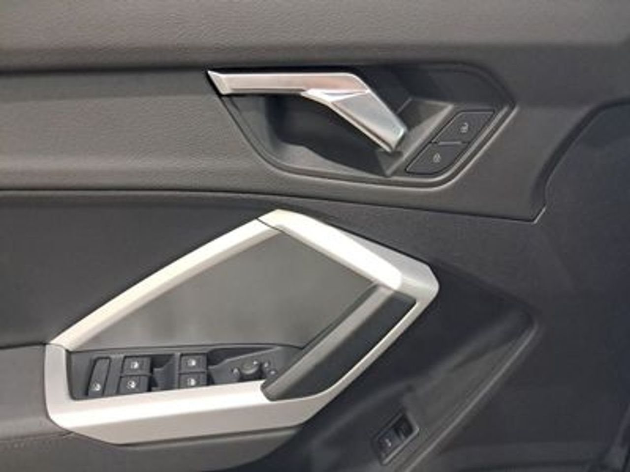 Audi Q3 35 TDI 110kW (150CV) S tronic - foto 32