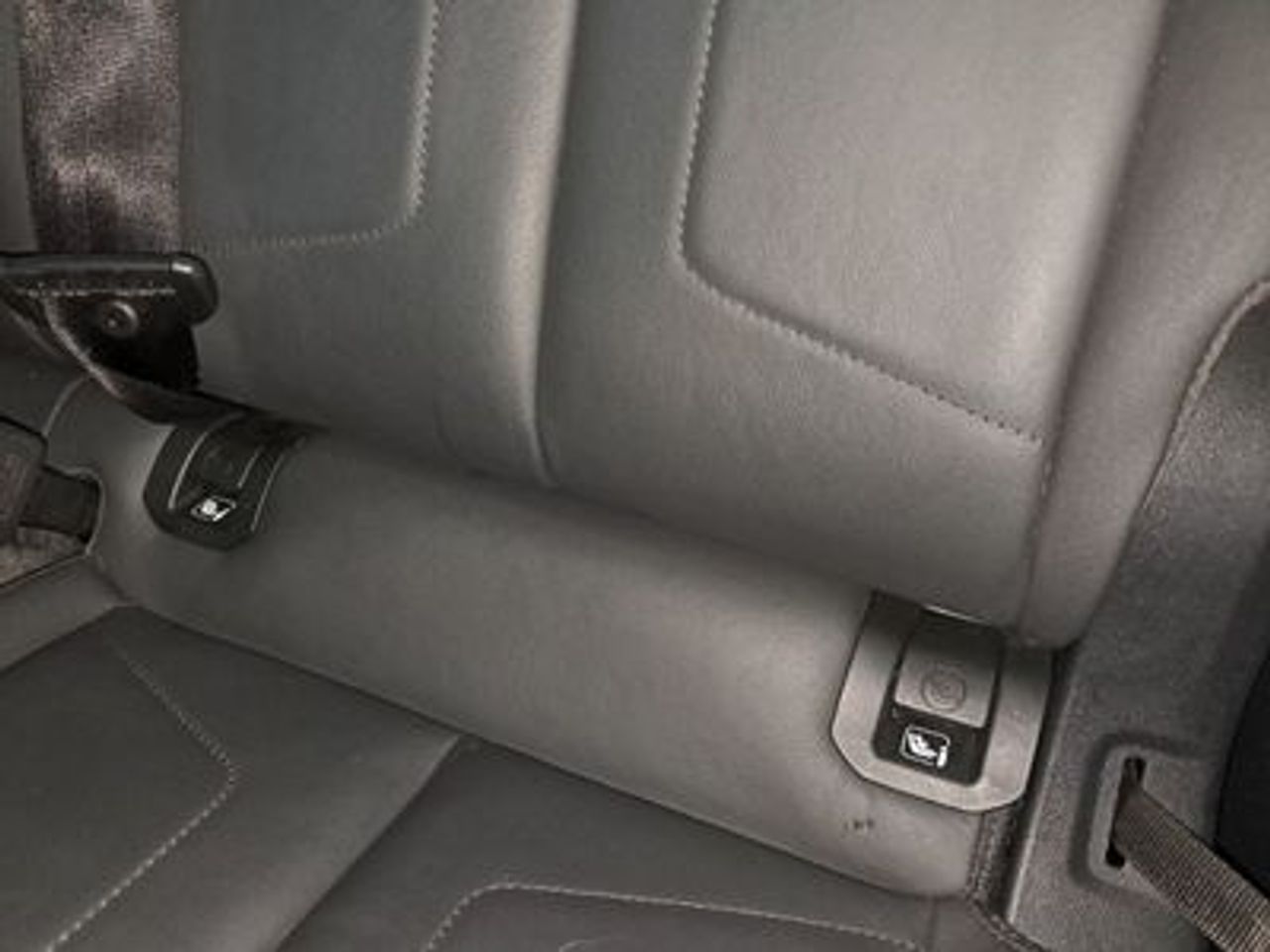 Audi Q3 35 TDI 110kW (150CV) S tronic - foto 26