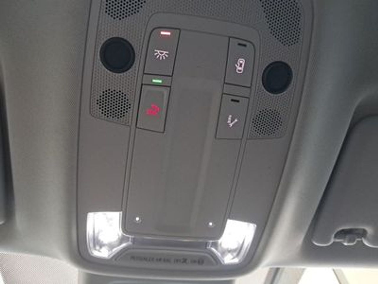 Audi Q3 35 TDI 110kW (150CV) S tronic - foto 12