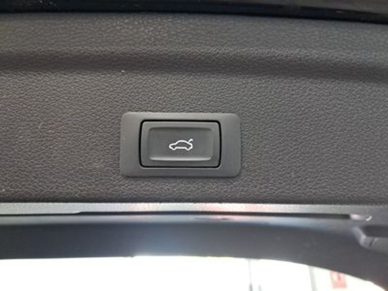 Audi Q3 35 TDI 110kW (150CV) S tronic - foto 33