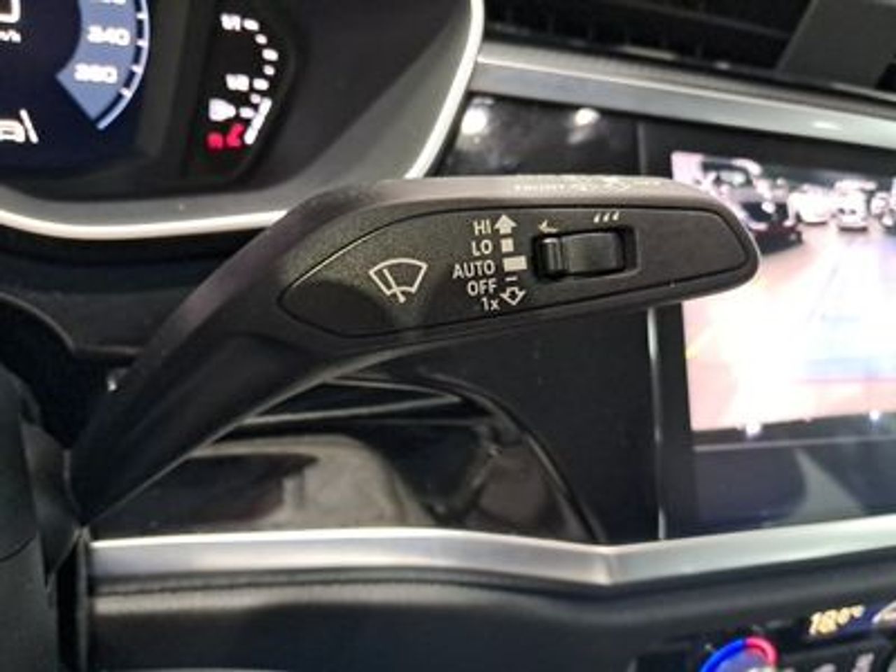 Audi Q3 35 TDI 110kW (150CV) S tronic - foto 37