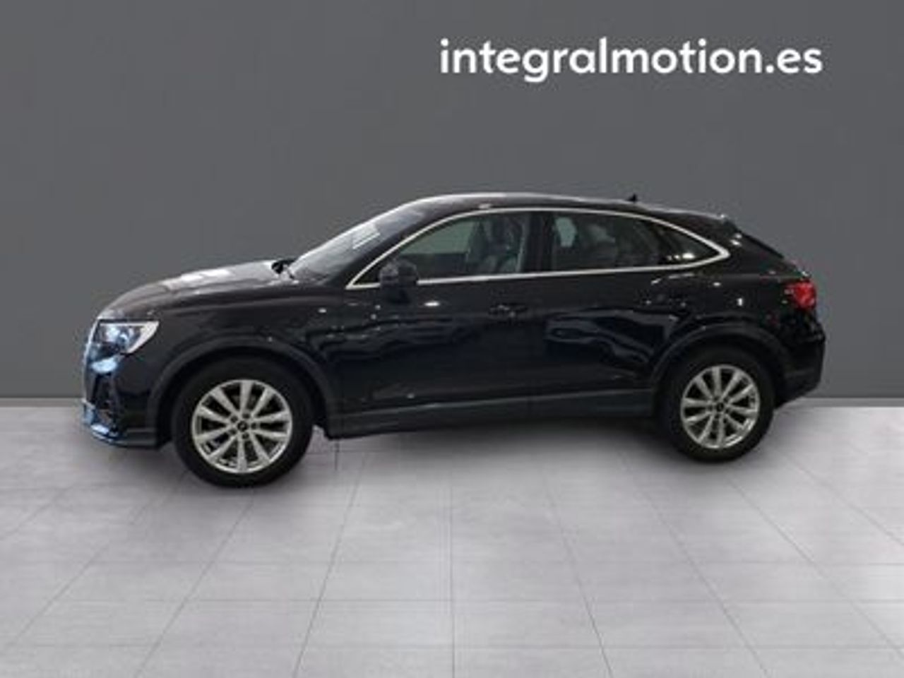 Audi Q3 35 TDI 110kW (150CV) S tronic - foto 15