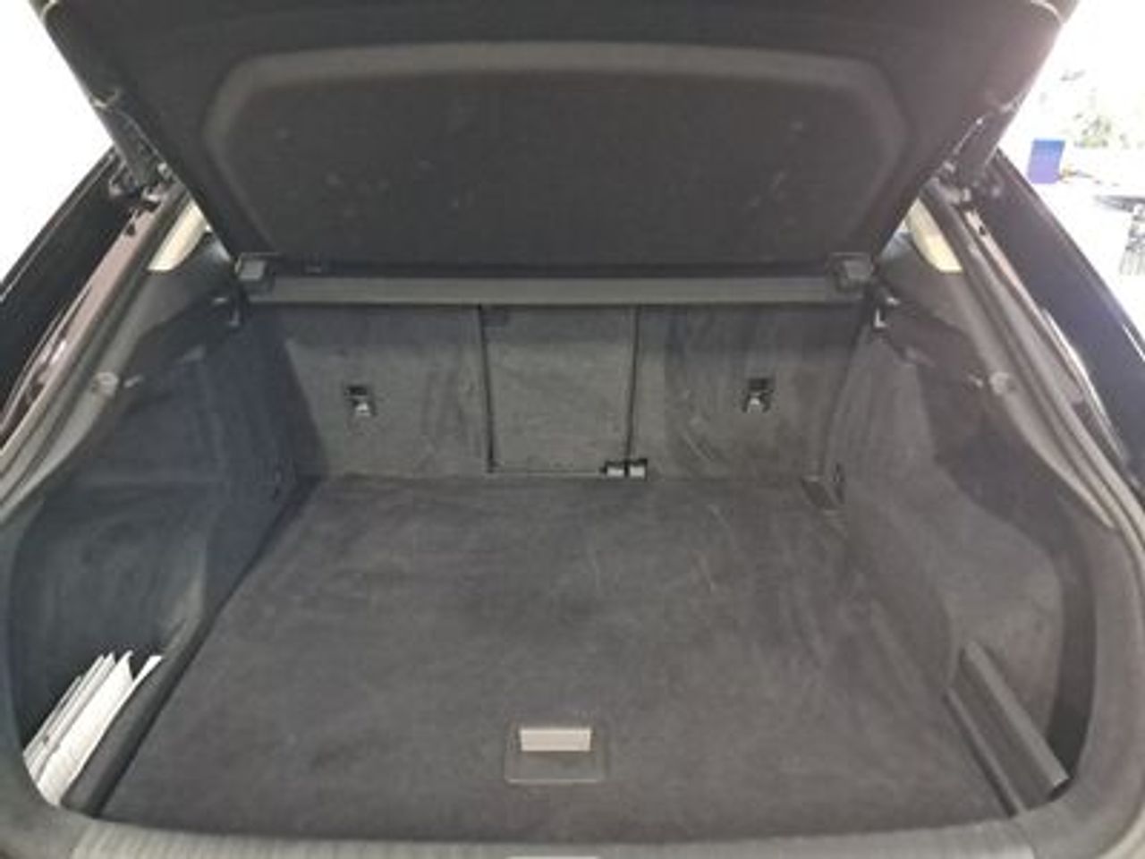 Audi Q3 35 TDI 110kW (150CV) S tronic - foto 17