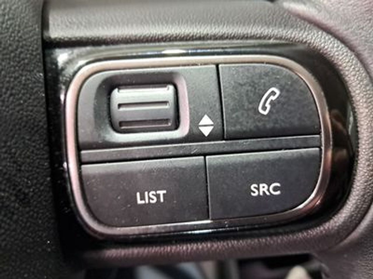 Citroën C3 Aircross BlueHDi 88kW (120CV) S&S EAT6 SHINE - foto 12