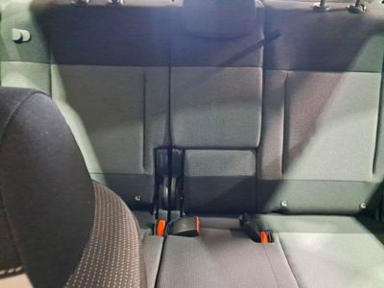 Citroën C3 Aircross BlueHDi 88kW (120CV) S&S EAT6 SHINE - foto 19