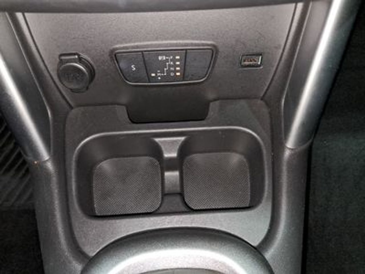 Citroën C3 Aircross BlueHDi 88kW (120CV) S&S EAT6 SHINE - foto 21