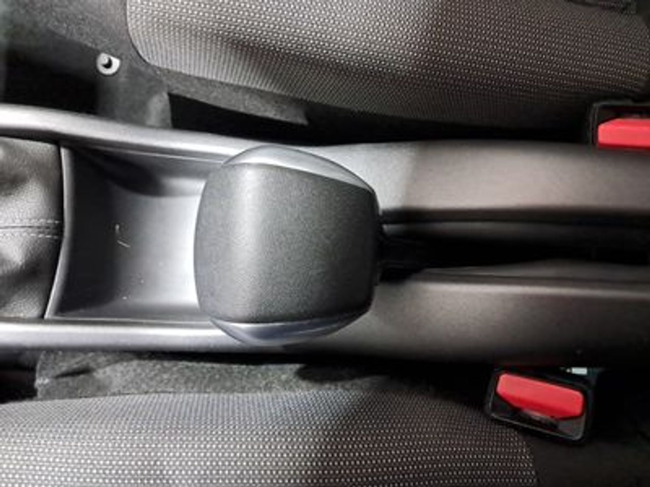 Citroën C3 Aircross BlueHDi 88kW (120CV) S&S EAT6 SHINE - foto 20