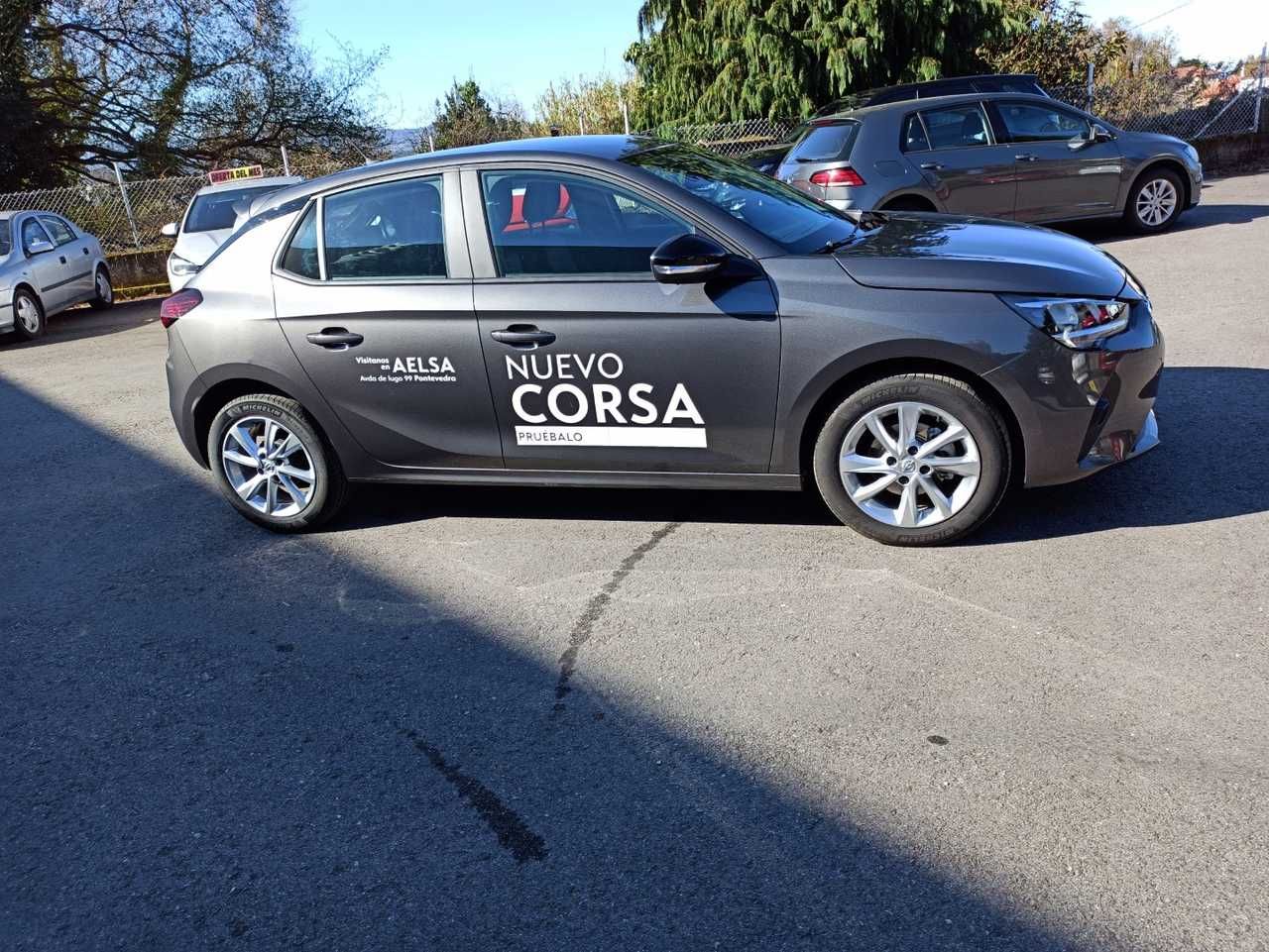 opel corsa 2020 / foto grande (3)