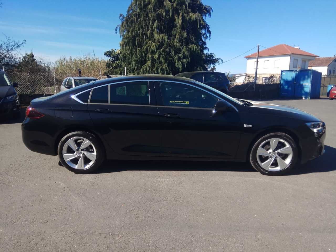 opel insignia  2020 / foto grande (3)