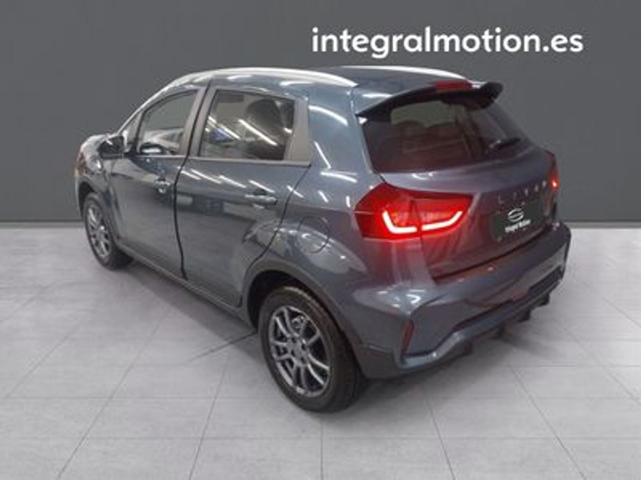 Livan X3 Pro X3 Pro - foto 4