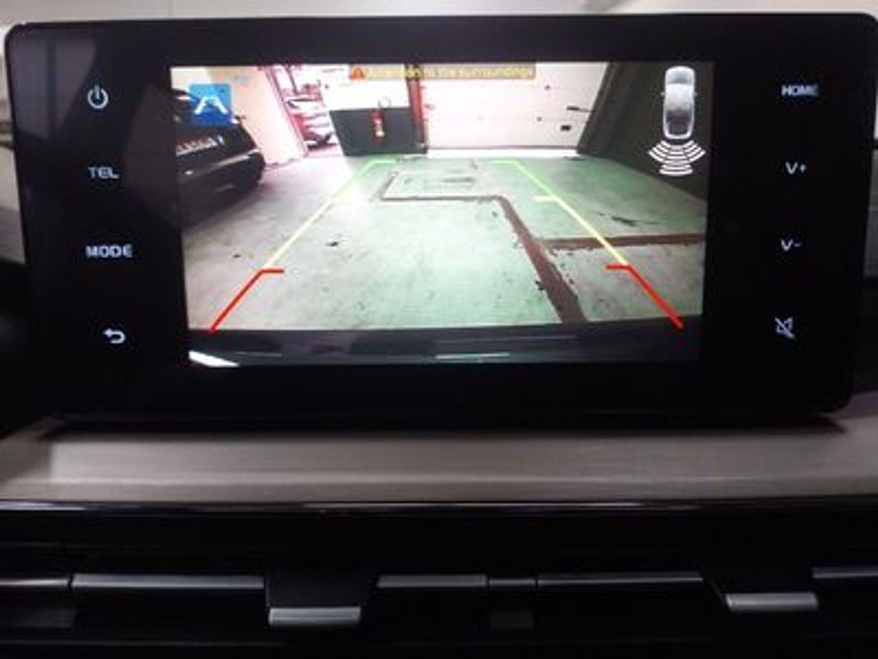 Livan X3 Pro X3 Pro - foto 18