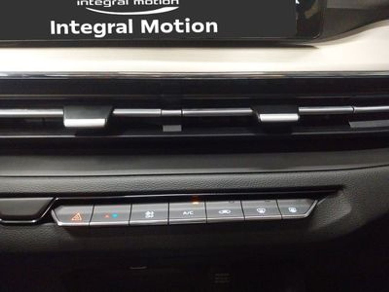 Livan X3 Pro X3 Pro - foto 25