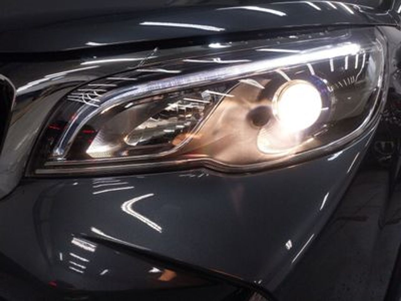 Livan X3 Pro X3 Pro - foto 10