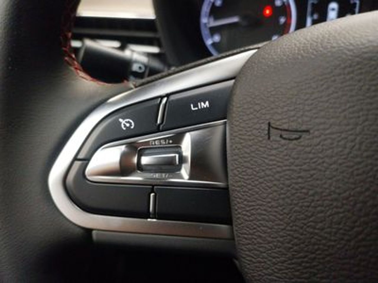 Livan X3 Pro X3 Pro - foto 21