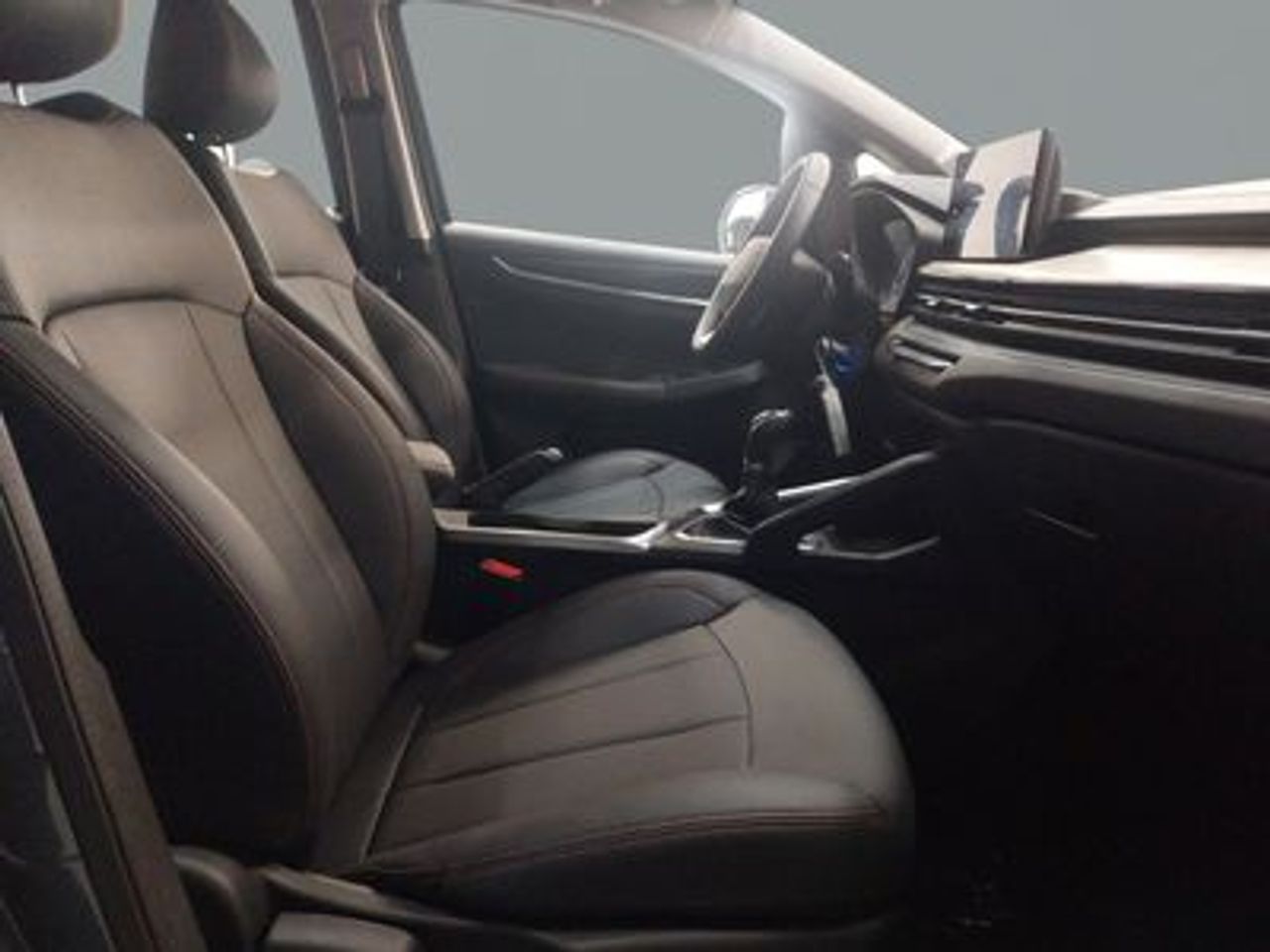 Livan X3 Pro X3 Pro - foto 22