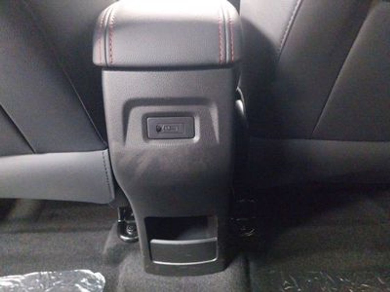 Livan X3 Pro X3 Pro - foto 26