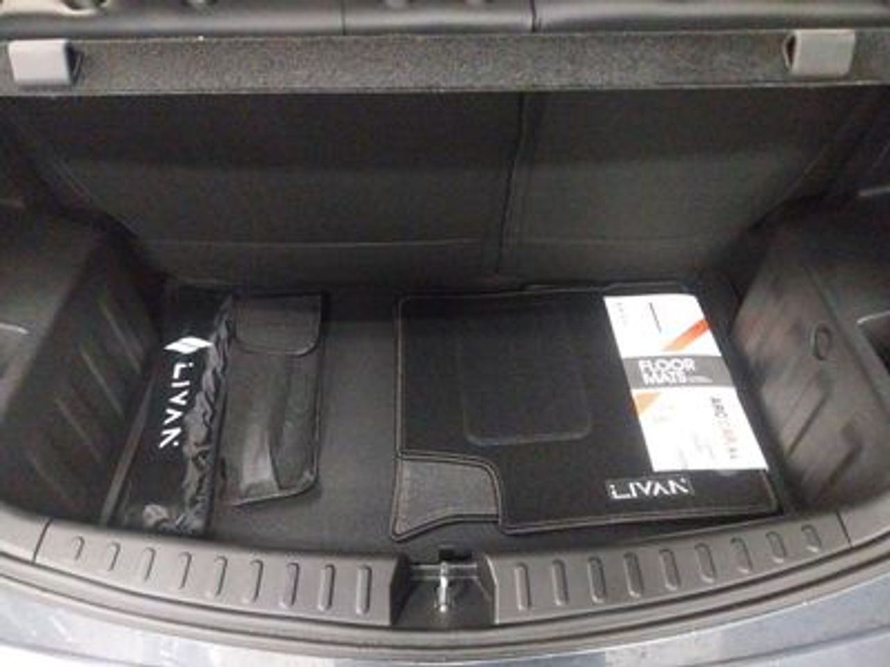 Livan X3 Pro X3 Pro - foto 20