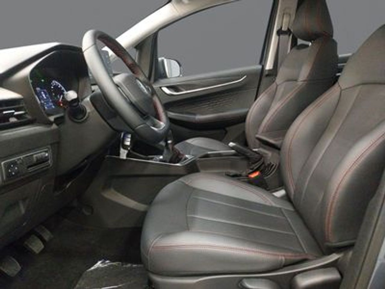 Livan X3 Pro X3 Pro - foto 8