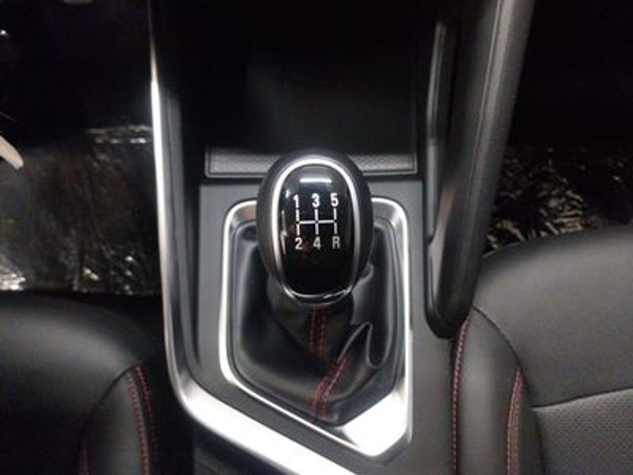 Livan X3 Pro X3 Pro - foto 9