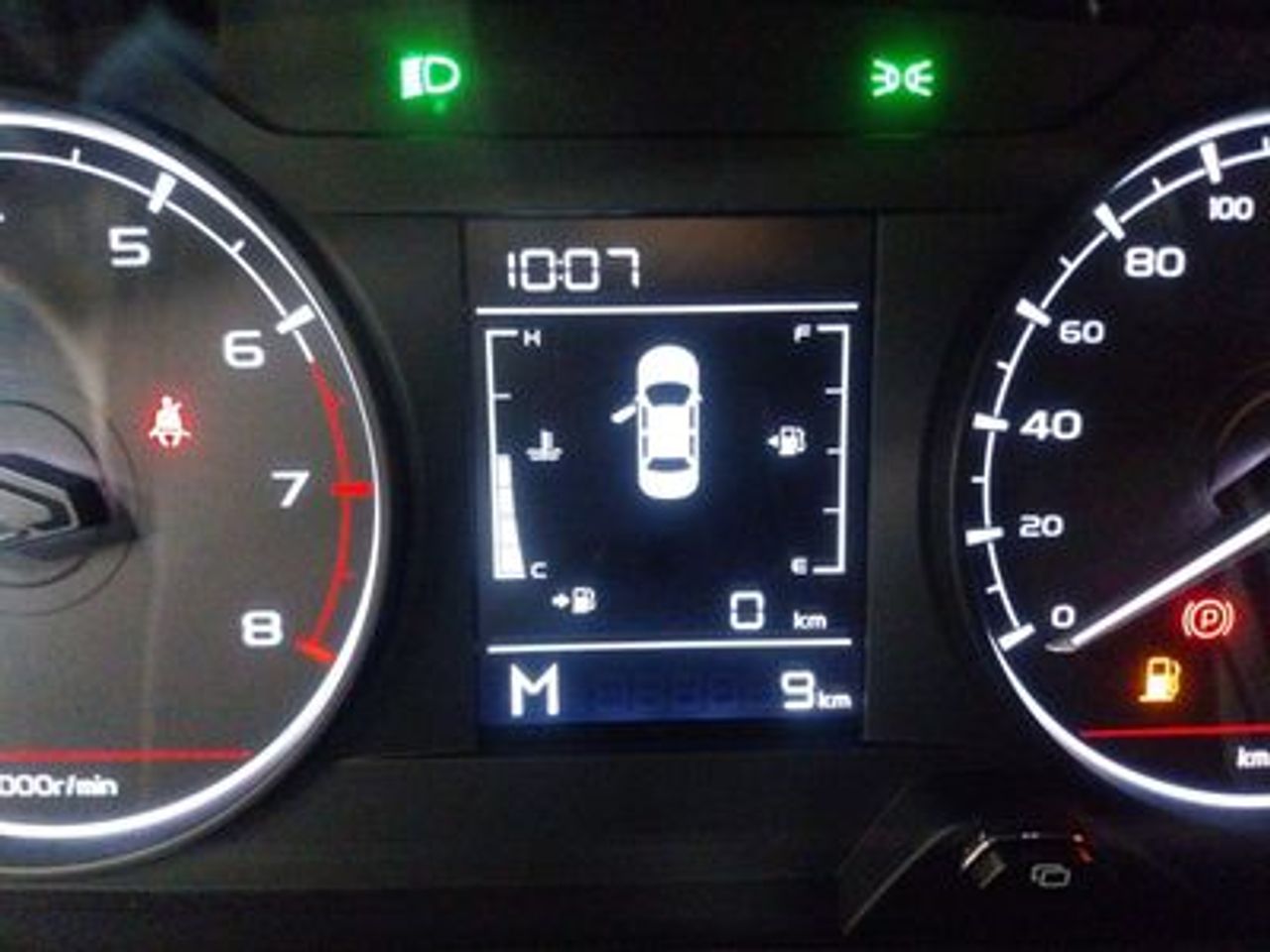 Livan X3 Pro X3 Pro - foto 12