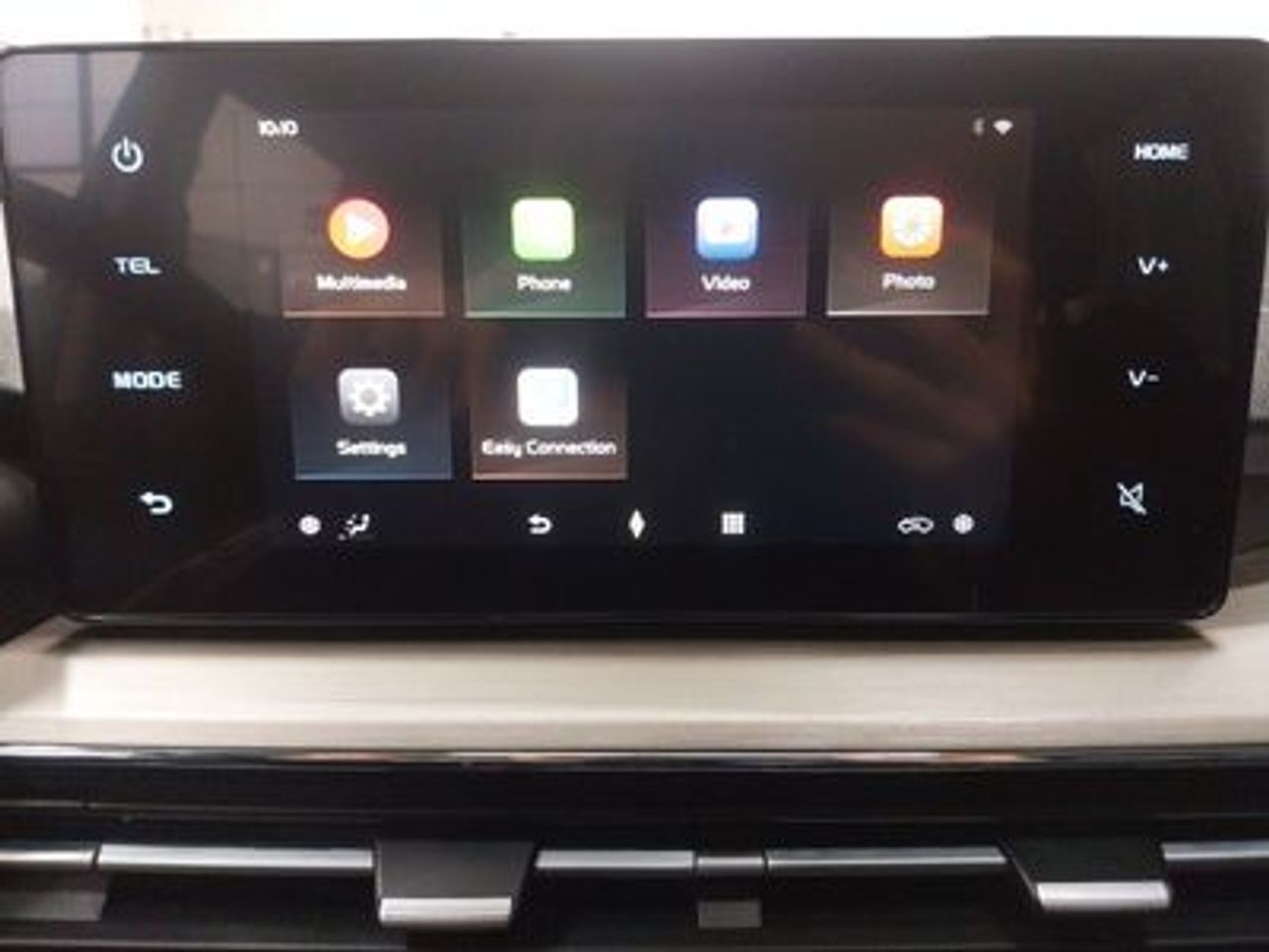 Livan X3 Pro X3 Pro - foto 16