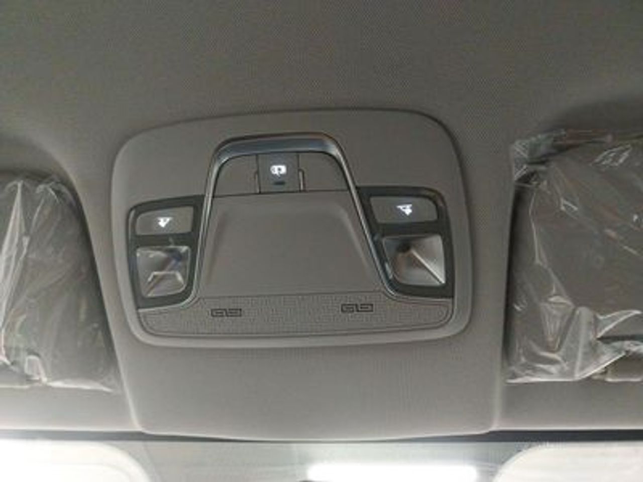 Livan X3 Pro X3 Pro - foto 23