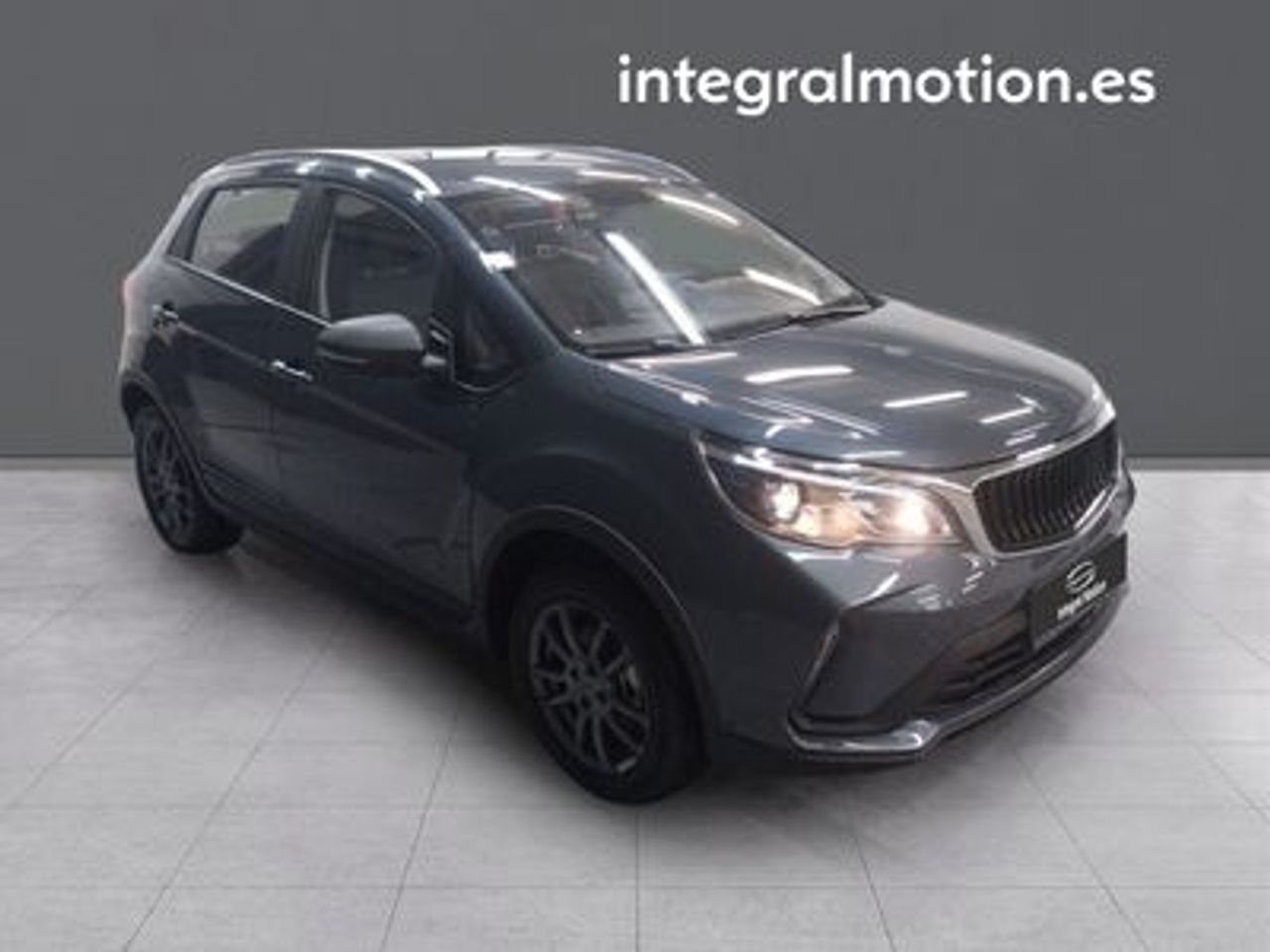 Livan X3 Pro X3 Pro - foto 3