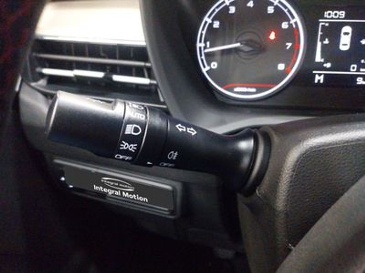 Livan X3 Pro X3 Pro - foto 14