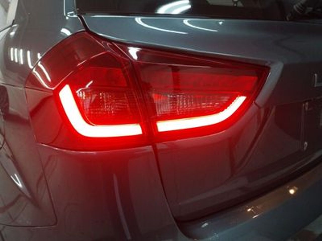 Livan X3 Pro X3 Pro - foto 13