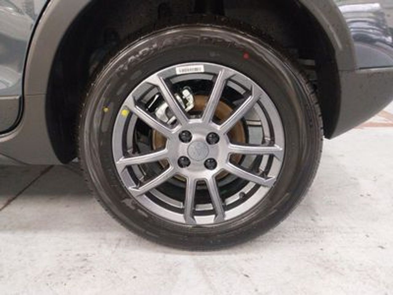 Livan X3 Pro X3 Pro - foto 27